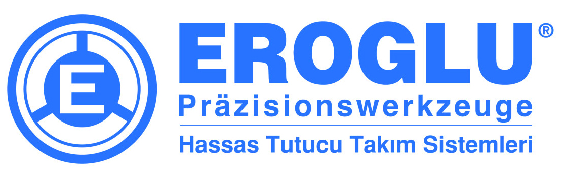Eroglu